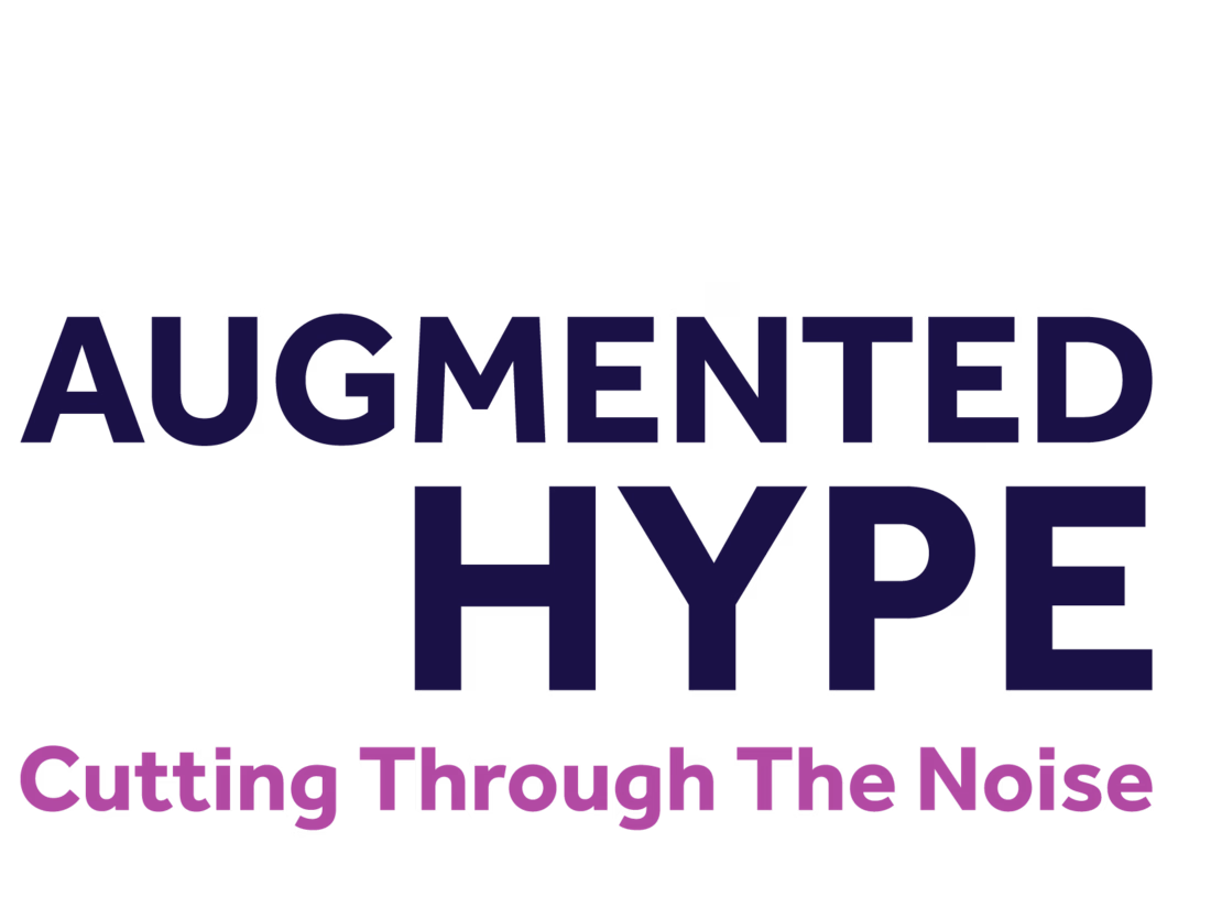 Cover image for DAWN Denim VR Tour