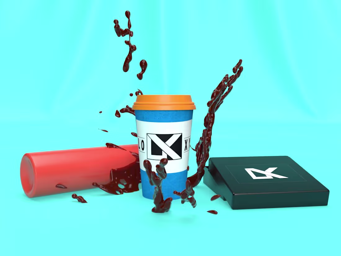 Cover image for I will provide you with amazing 3D and High-Quality models