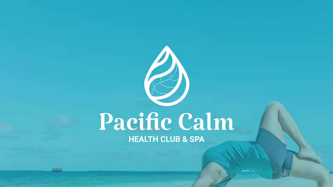 Cover image for Standard Brand Identity