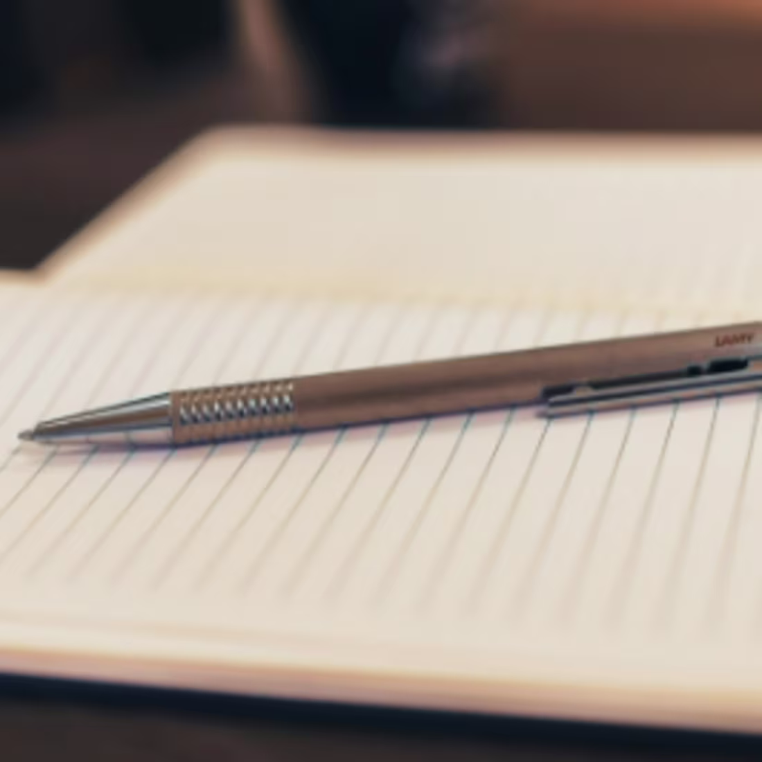 Cover image for Ghostwriter