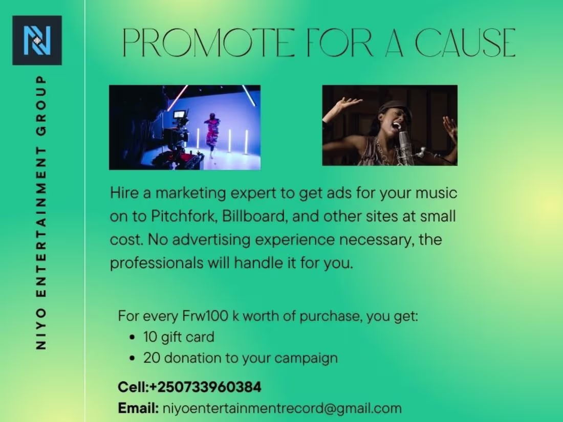 Cover image for my work