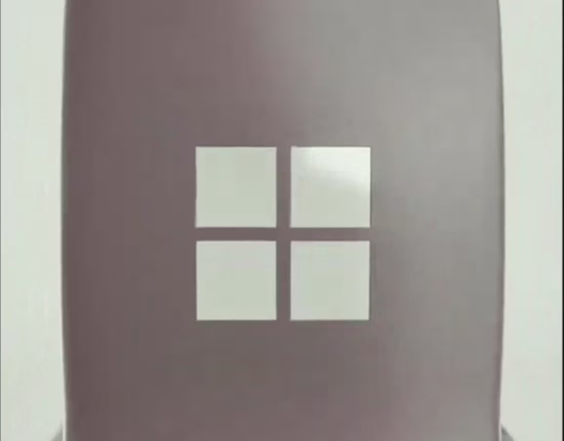 Cover image for Product Visualization