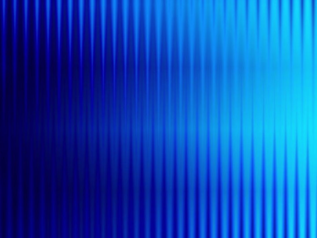 Cover image for Why not try something new today? 💡 I opened Figma with no p...