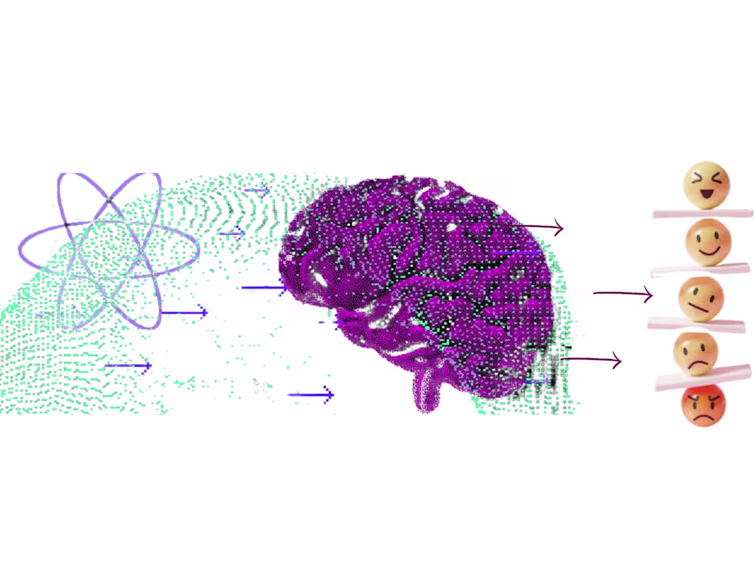 Cover image for Blog writing