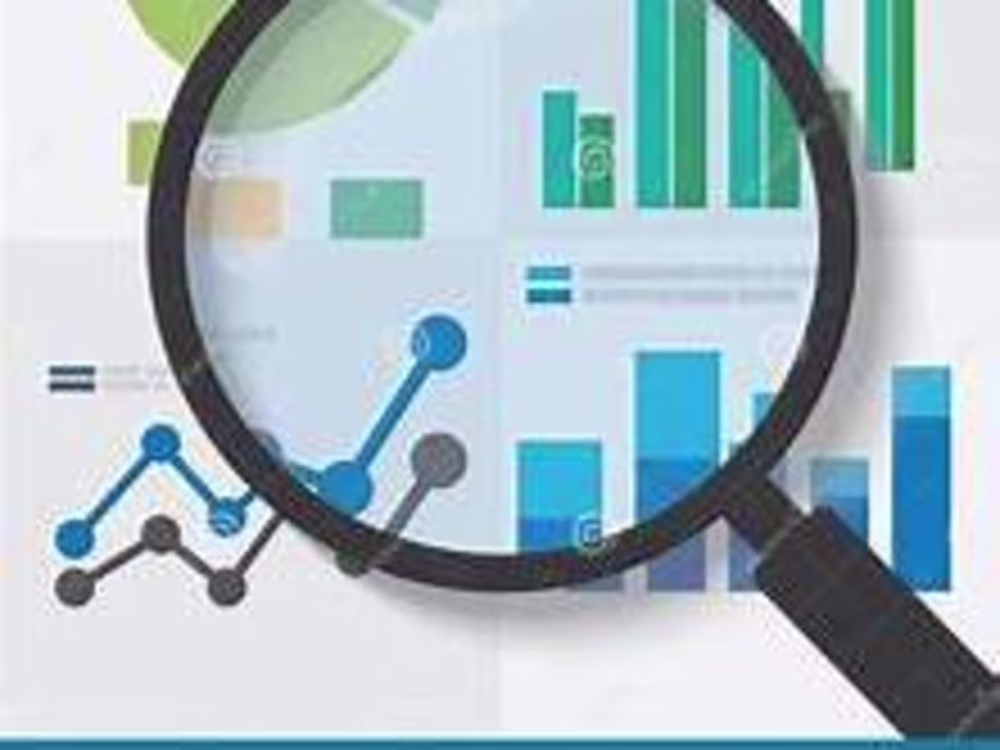 Cover image for Data Geek