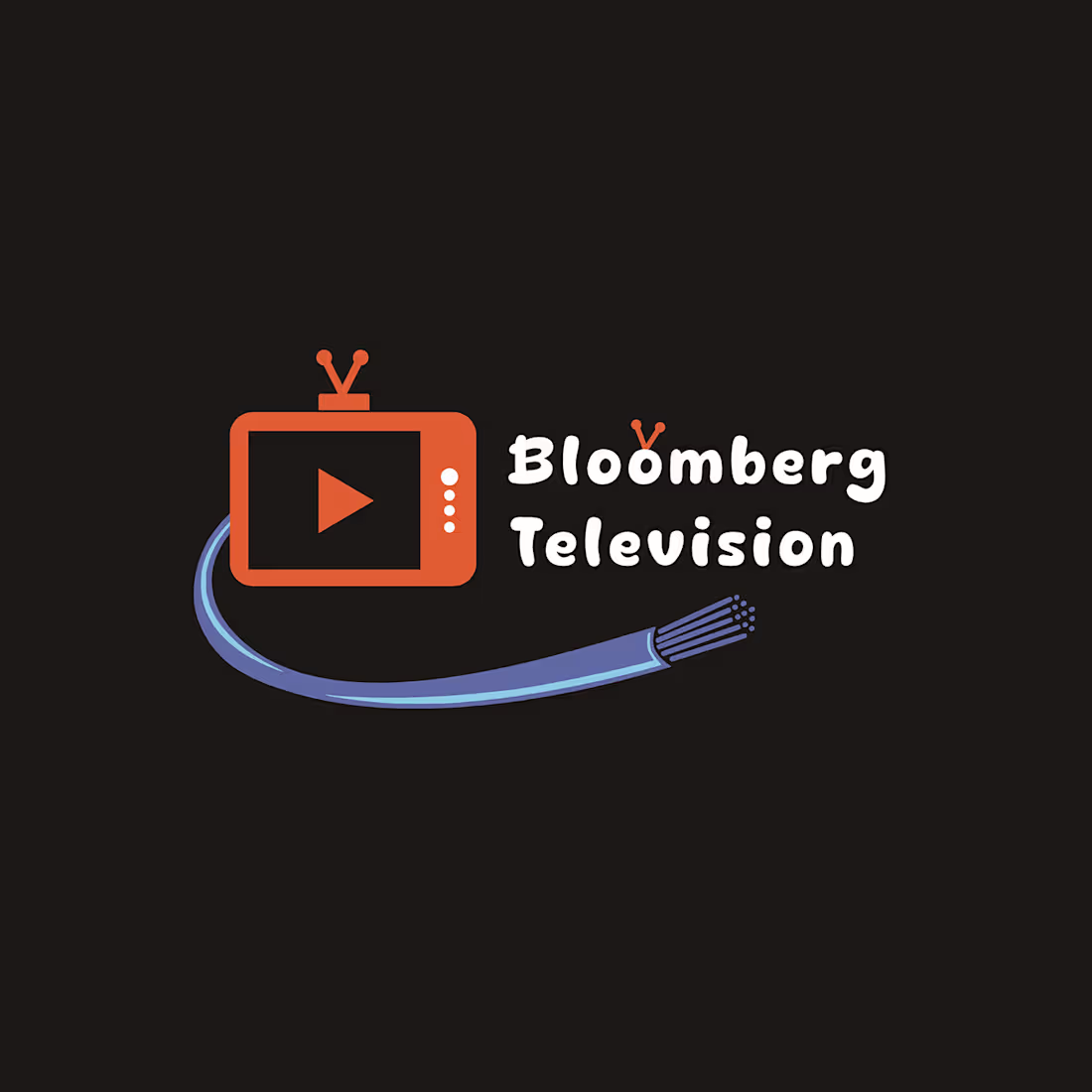 Cover image for LOGO DESIGEN :: Behance