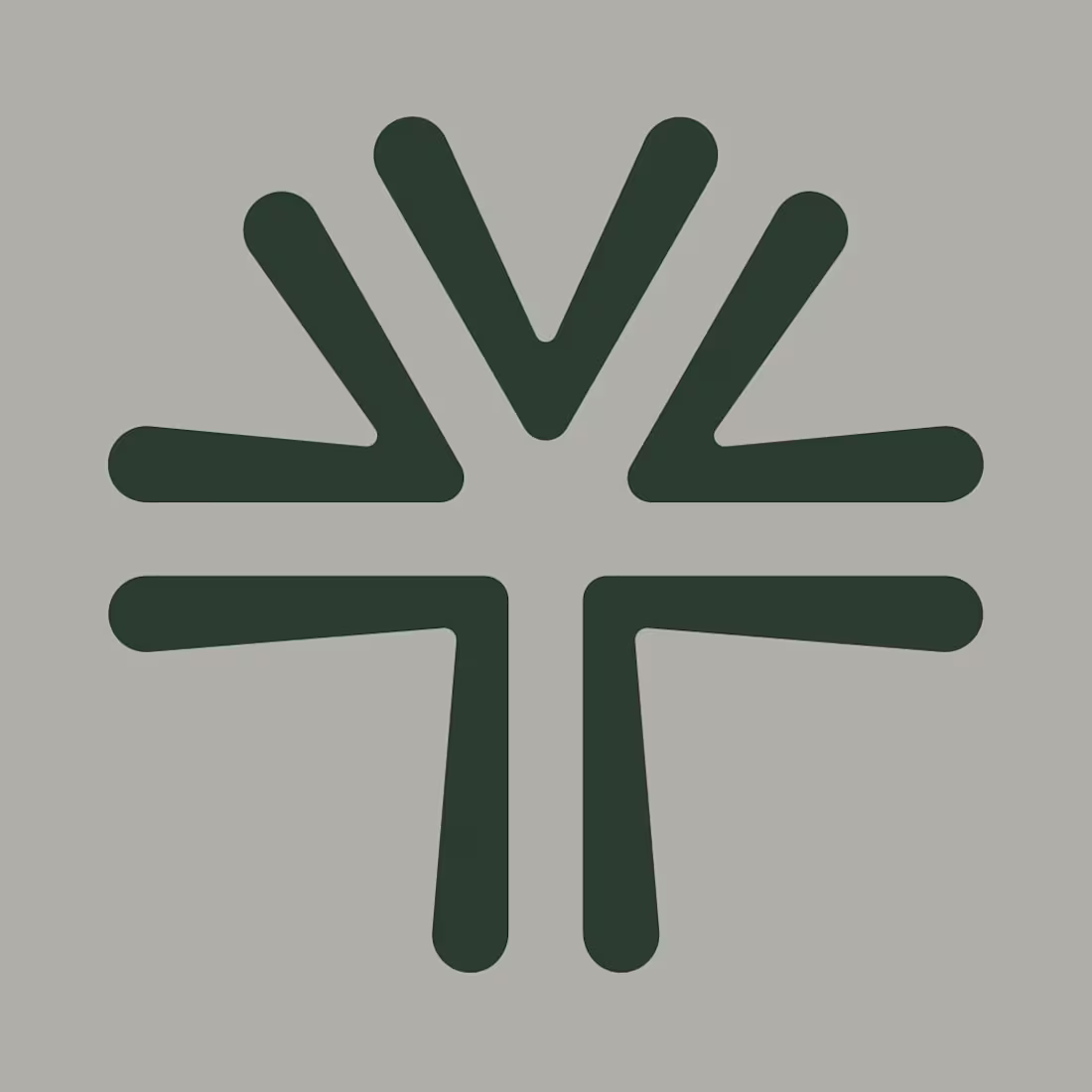 Cover image for Custom Brand identity & logo design