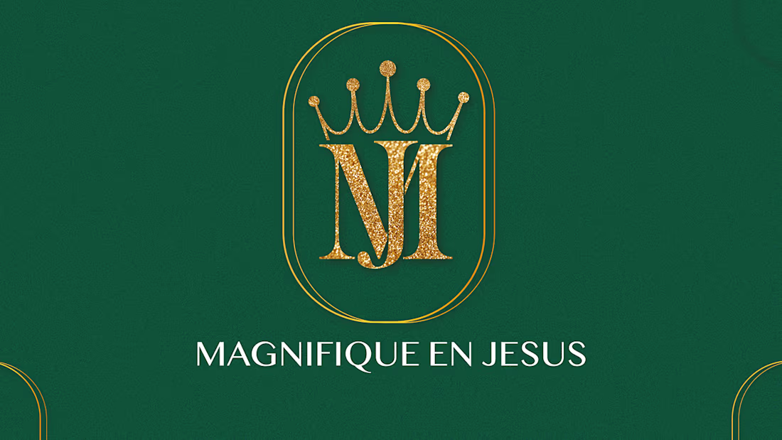 Cover image for Brand Design on Behance