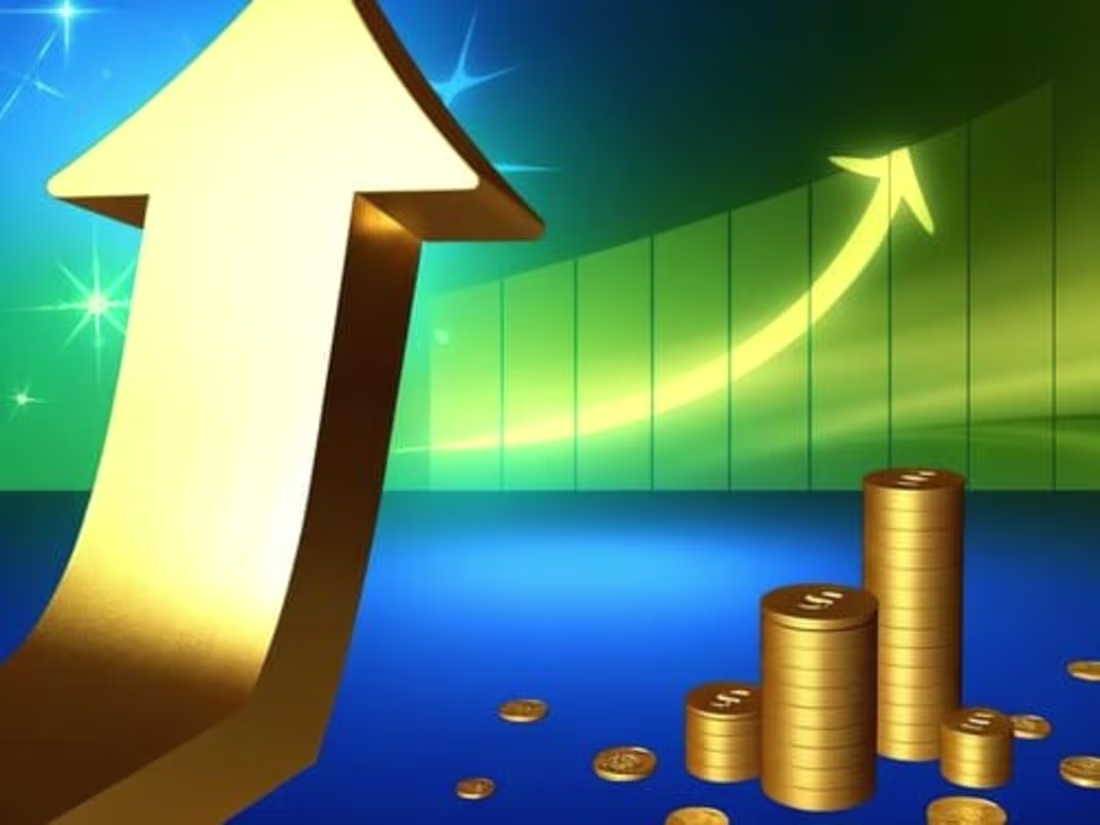 Cover image for E-commerce Client Return On Ad Spend Went Up 106%