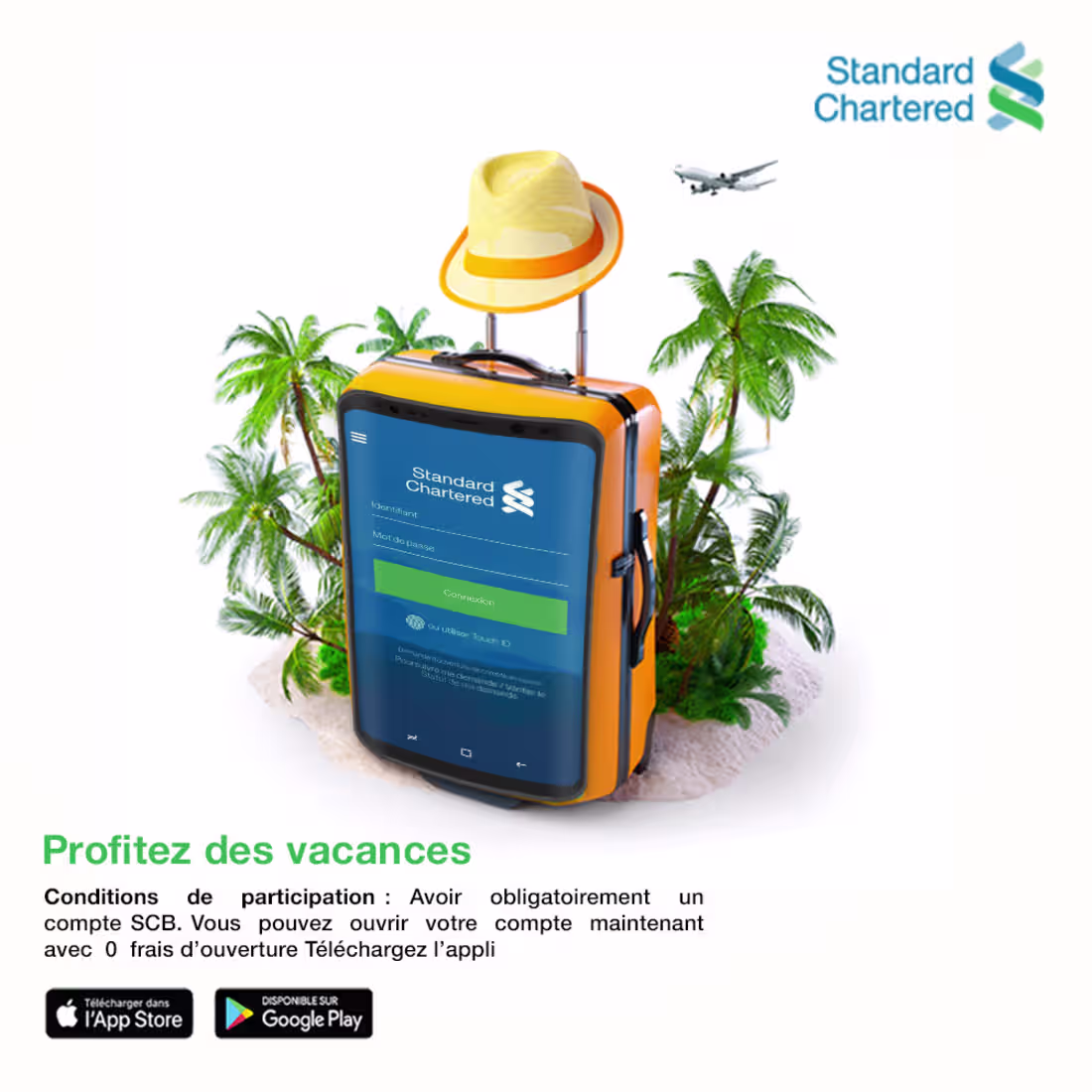 Cover image for Billboard Ads