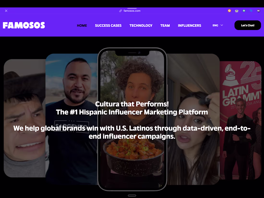 Cover image for E-commerce web development