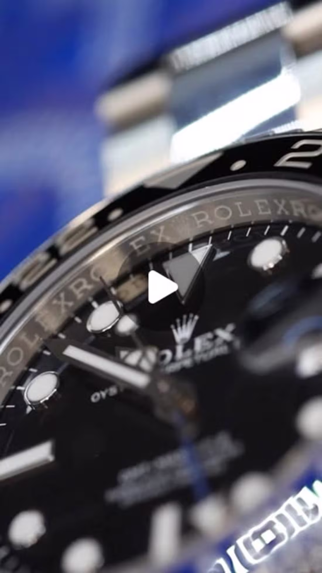 Cover image for Sam De La Haye on Instagram: “Another good day shooting down @s…