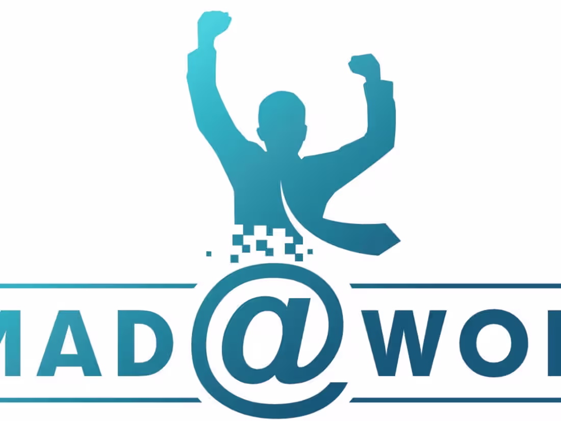 Cover image for Sales Strategy Consultancy for Business Growth