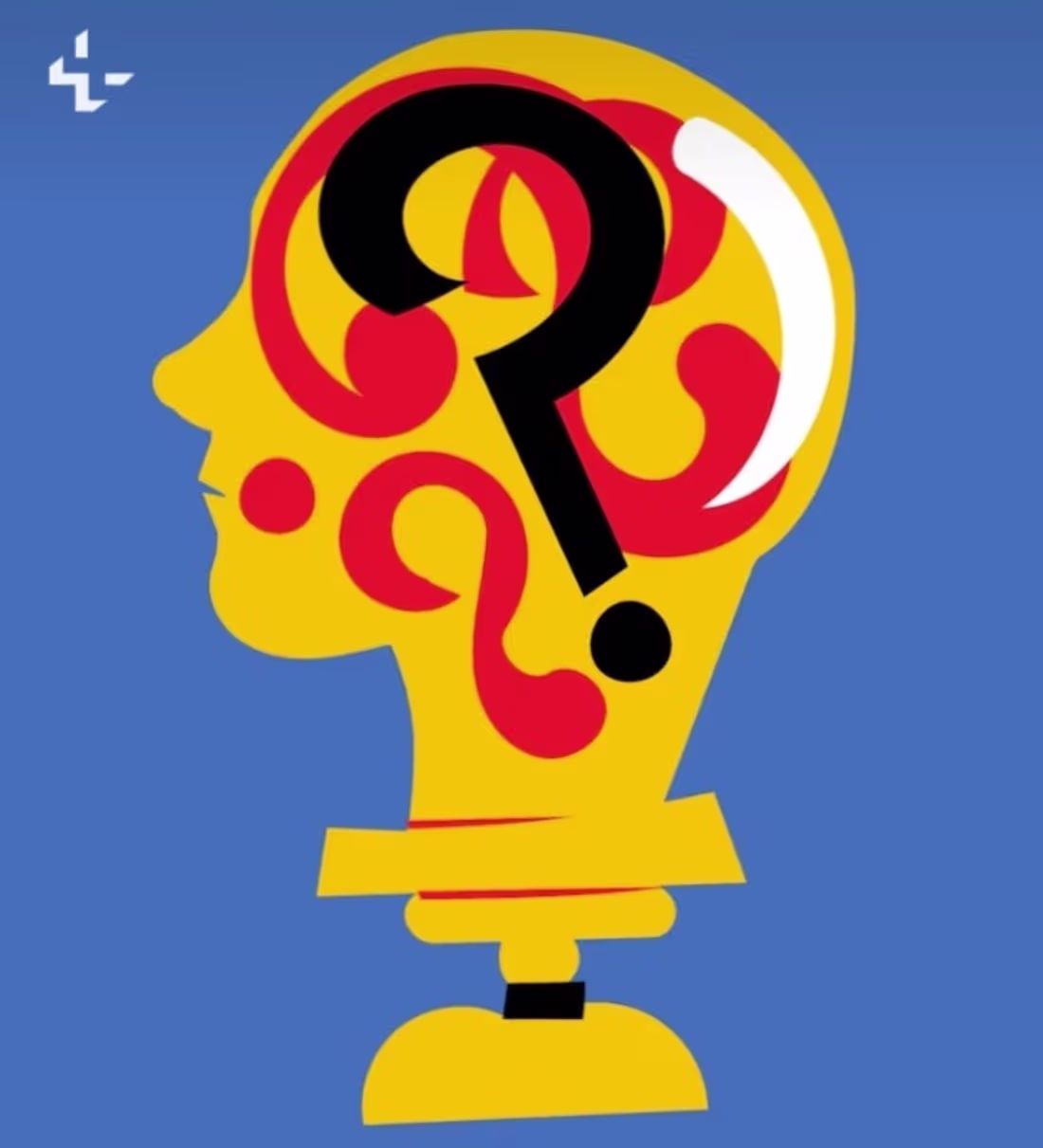 Cover image for What exactly is the purpose of life ?? Who am I ?