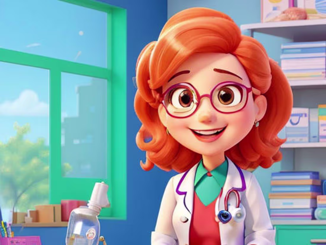 Cover image for Ai image creator 