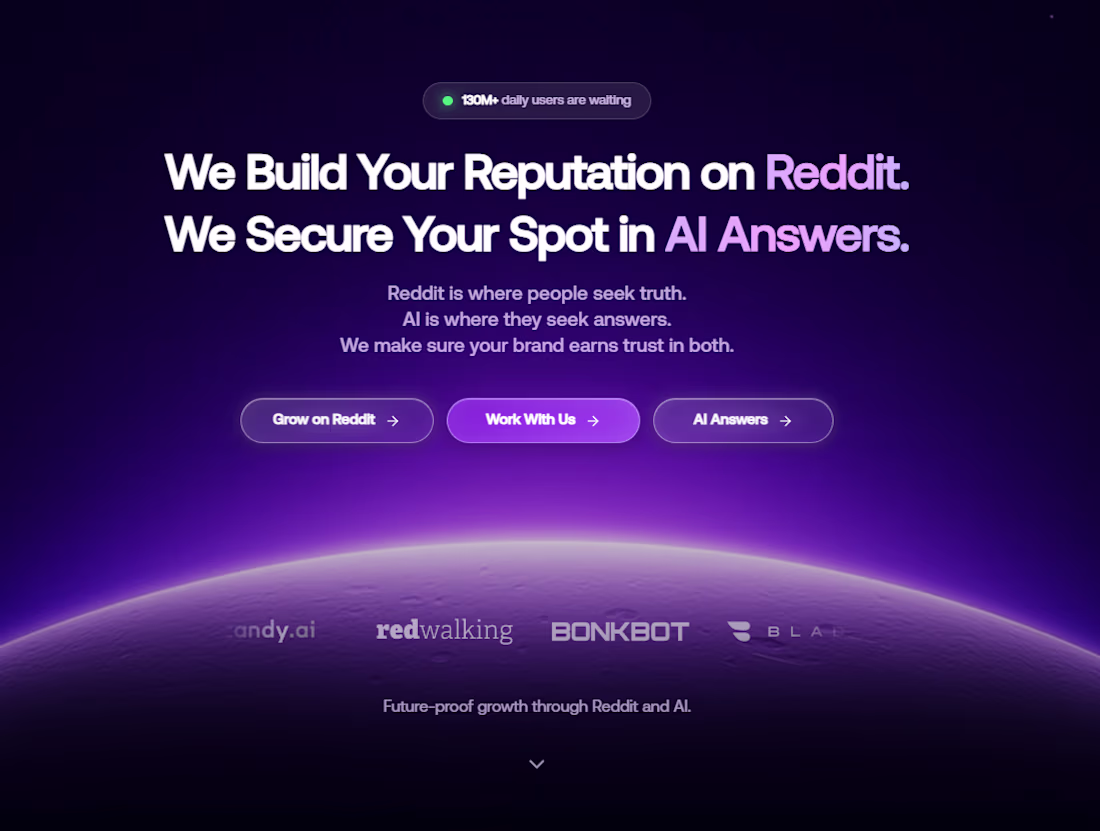 Cover image for The salary was worth it, but that's not all... One of my fav...