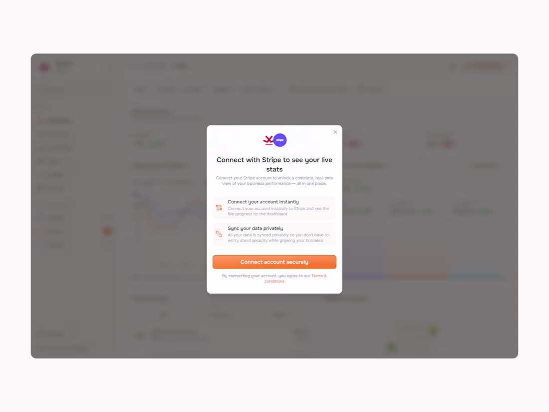 Cover image for Popup exploration ✨