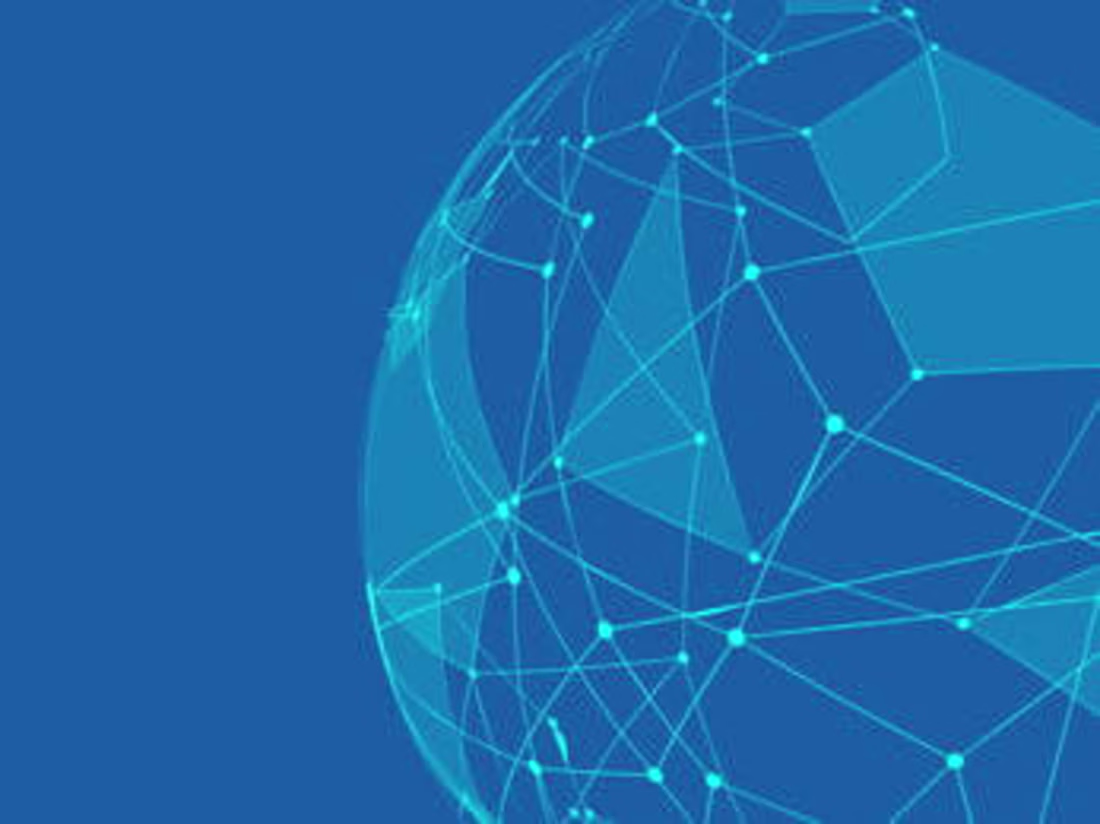 Cover image for E-Commerce Website 