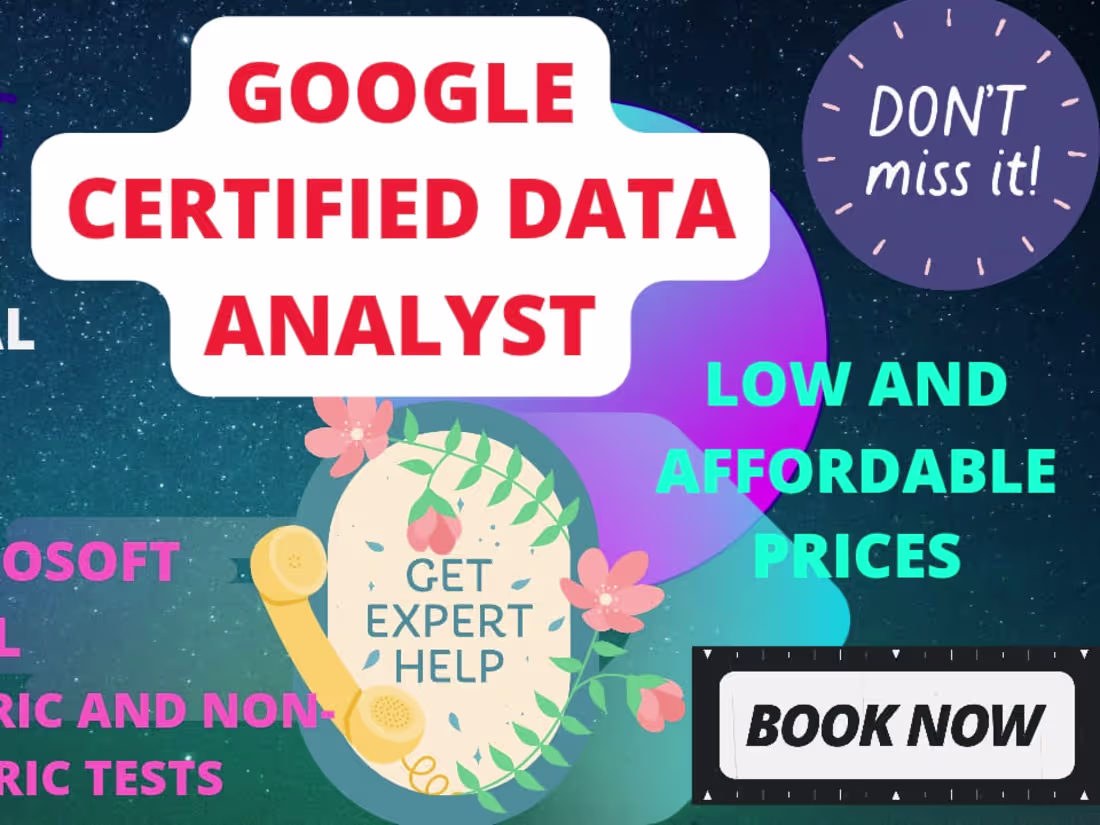 Cover image for Data entry, visualization and statistical analysis by SPSS,Excel