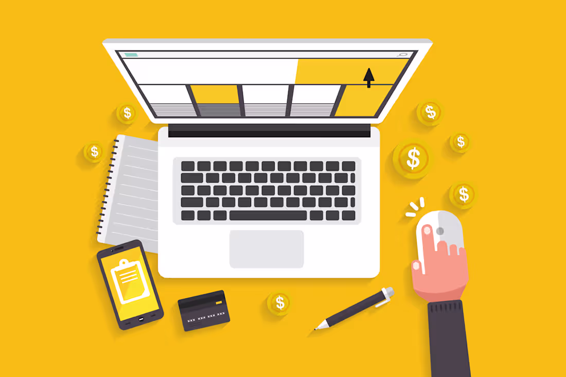 Cover image for Web Development