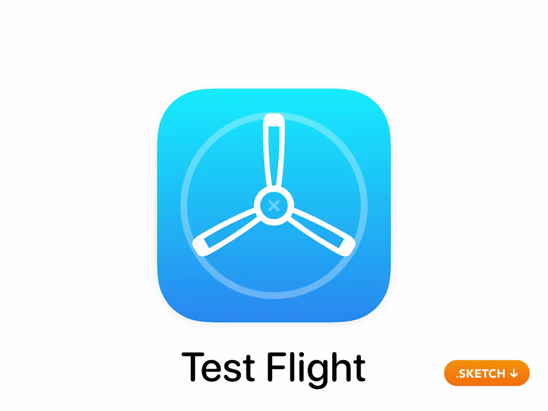 Cover image for Mobile Test