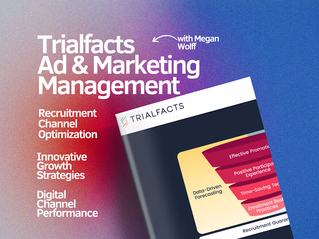 Cover image for Advertising & Marketing Management