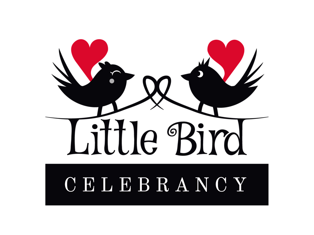 Cover image for Branding Identity Design - Little