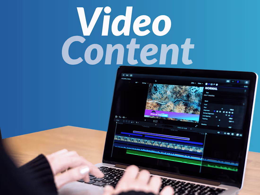 Cover image for Funny content videos