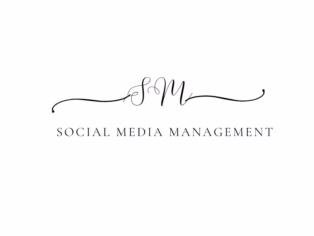 Cover image for "Driving engagement, delivering explosive growth."