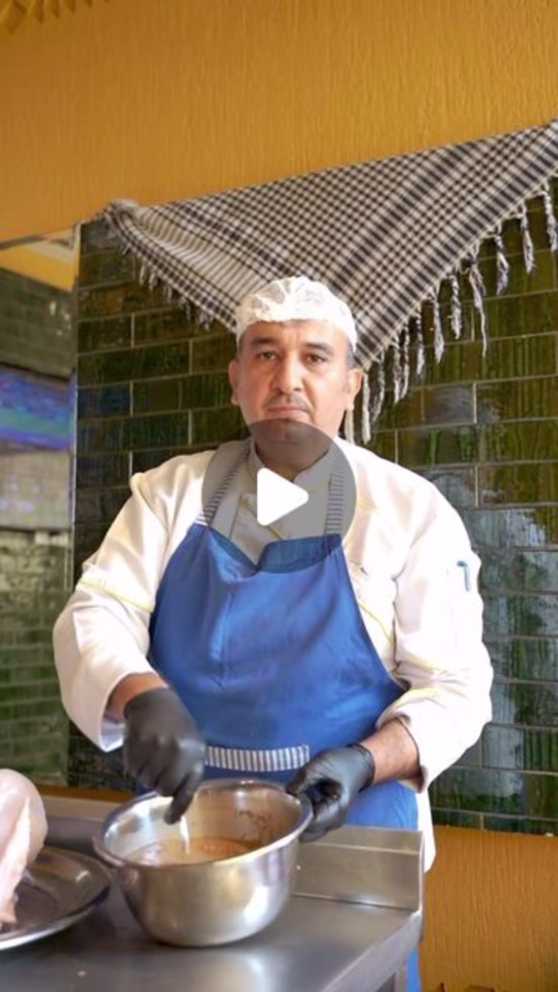 Cover image for ‎Legleisah لجليسة‎