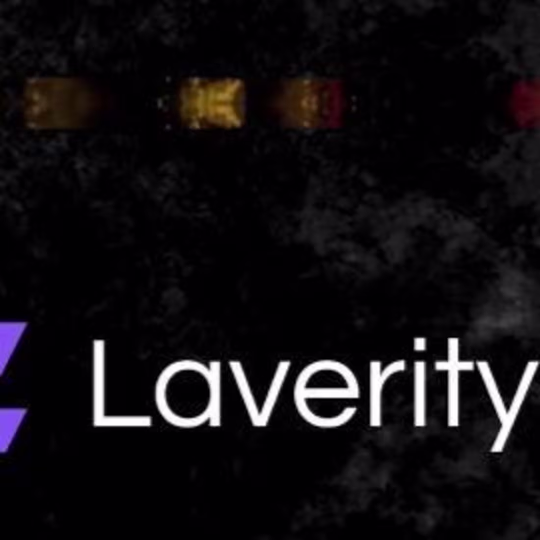 Cover image for Marketing Agency | SMMA | UI/UX Design on Instagram: ”″𝘍𝘳𝘰𝘮…