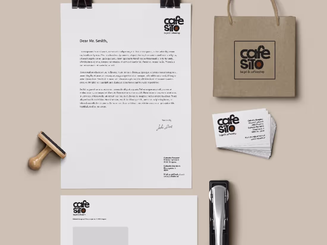 Cover image for Branding 