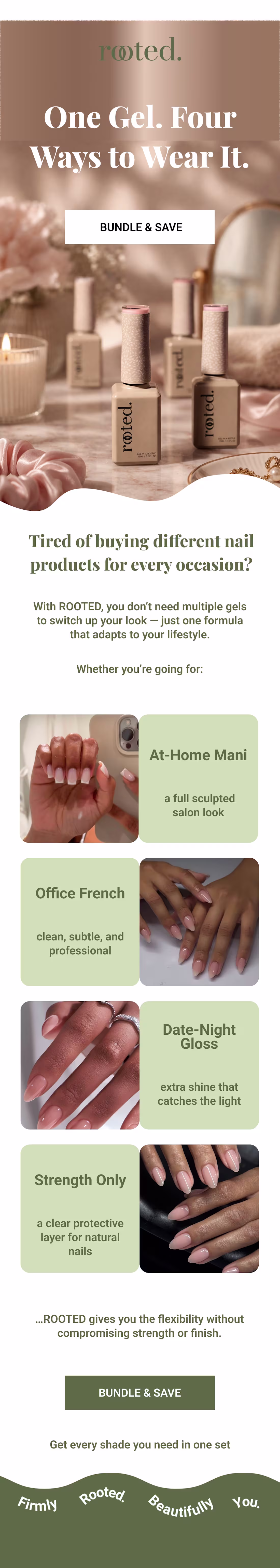 Cover image for 15% Revenue Lift: High-Conversion E-commerce