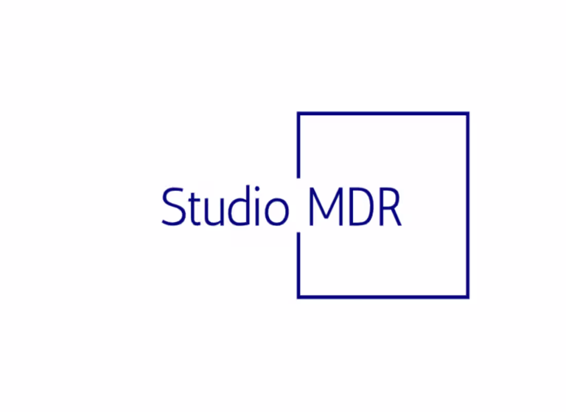 Cover image for Mixing Creative, Tuning Vocal and mastering Radio Ready