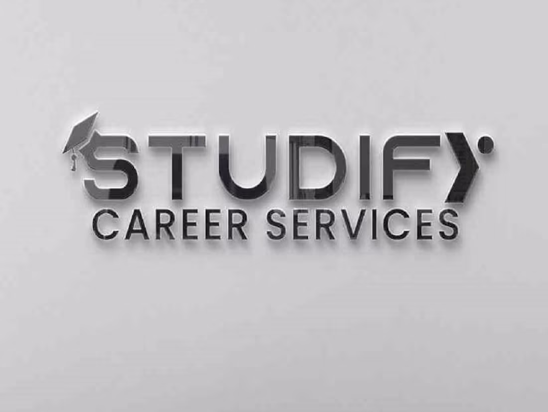Cover image for Studify