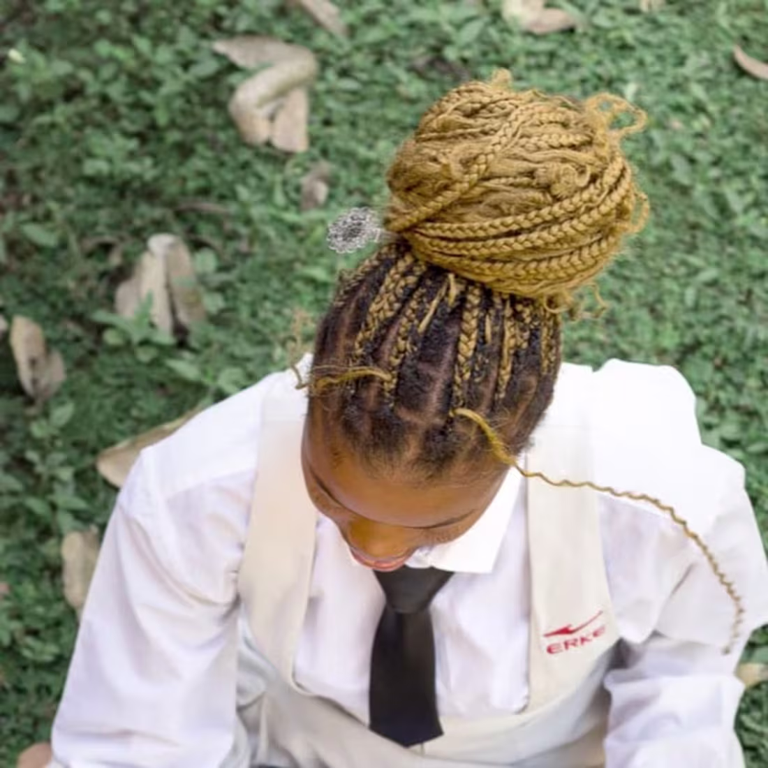 Cover image for ꜱᴀᴍʟᴇɴꜱᴘʜᴏᴛᴏɢʀᴀᴘʜʏ on Instagram: “A smile is worth a thousand w…