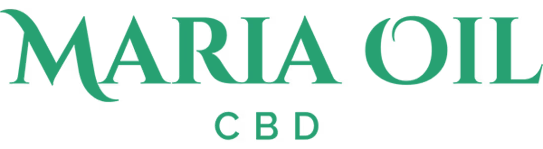 Cover image for Maria CBD Oil in Italy