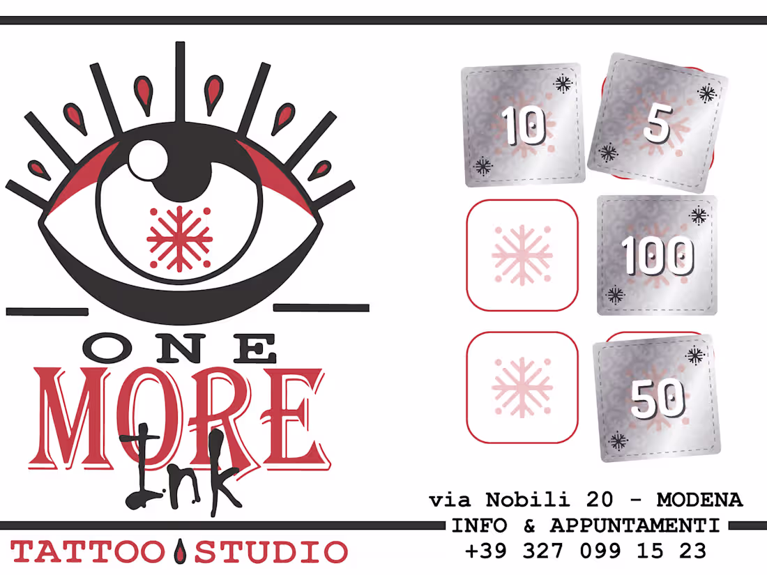 Cover image for Gift Card with Stickers