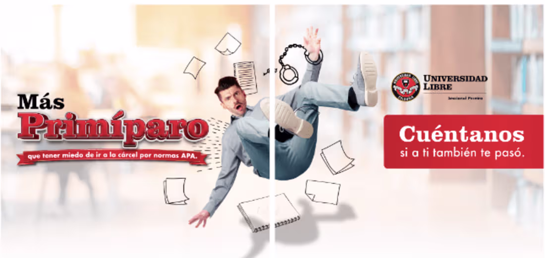 Cover image for More First-Year than... - Digital campaign
