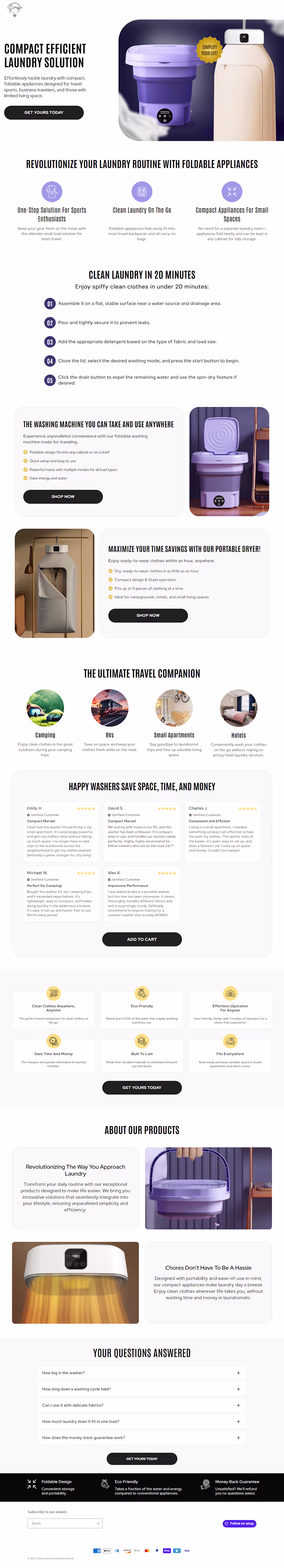 Cover image for Figma-to-Replo: Fully Responsive