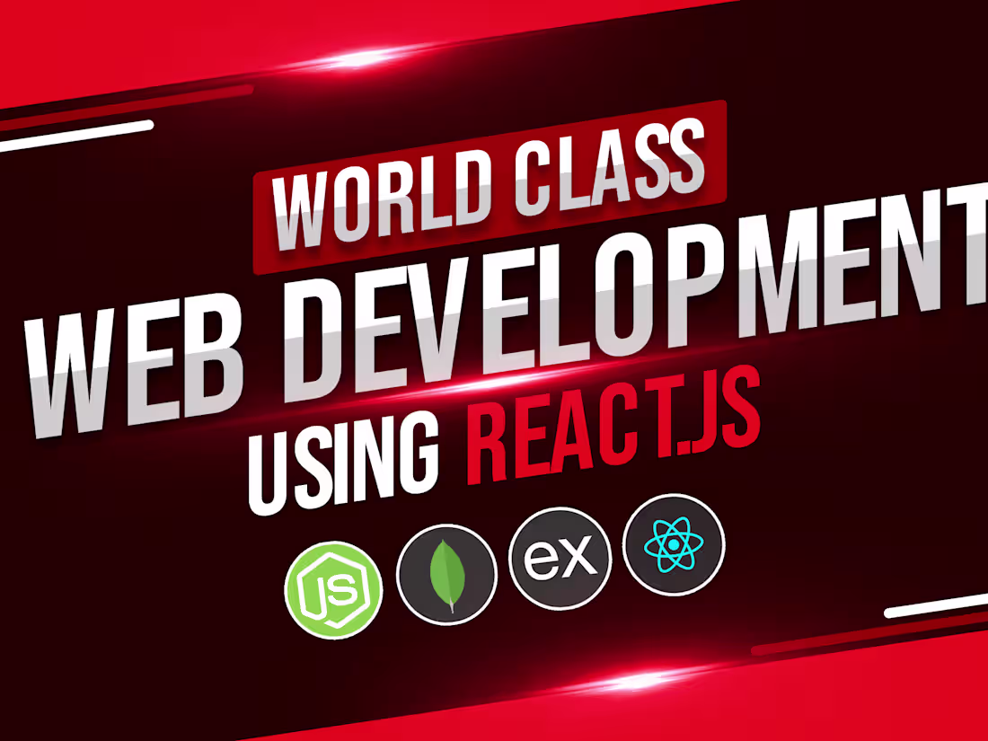 Cover image for Ai SAAS DEVELOPMENT 