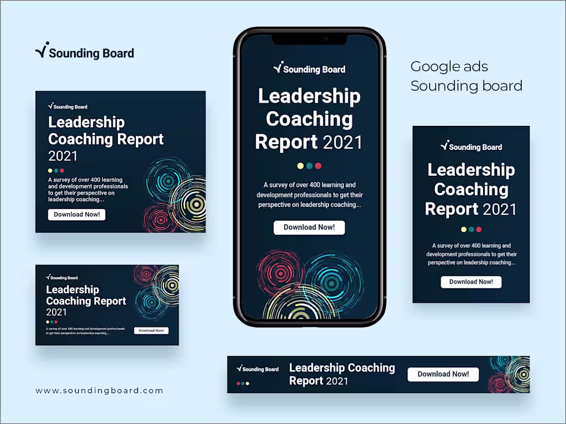 Cover image for Complete Graphic Design Solutions