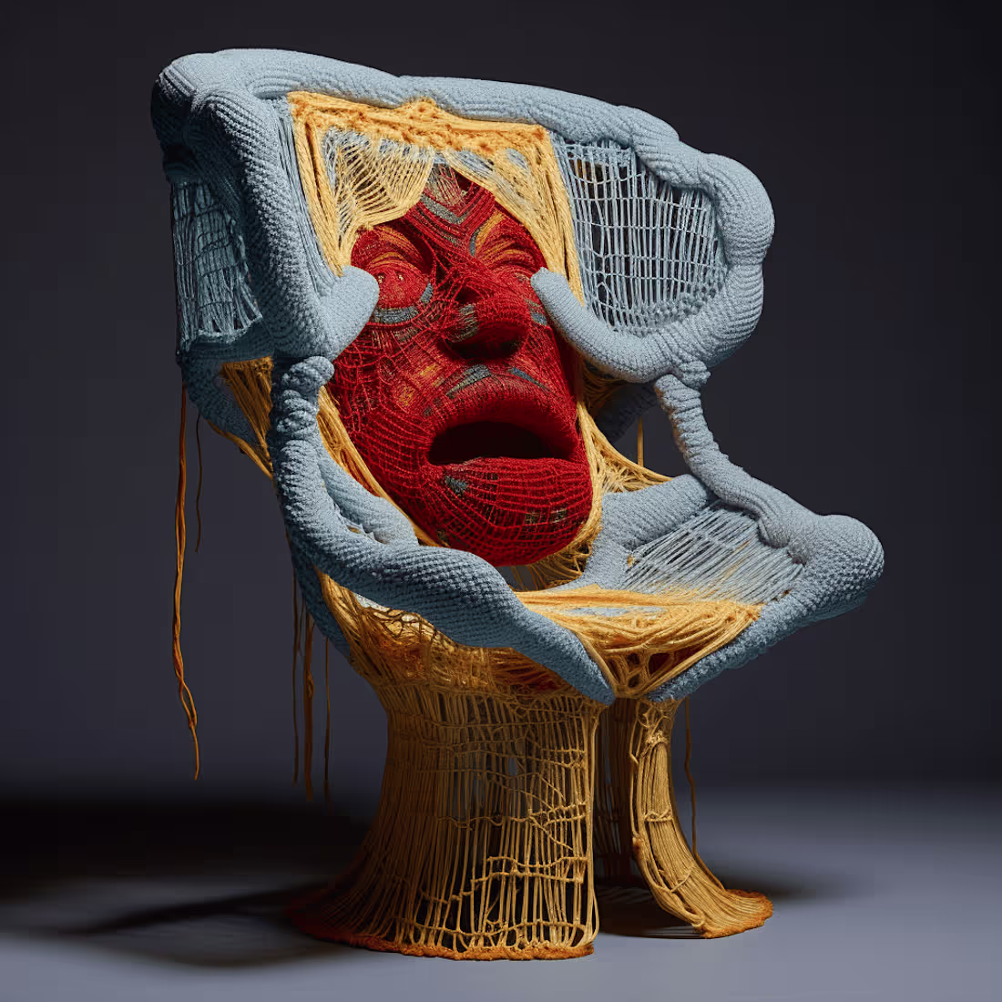 Cover image for Stunning design ideas