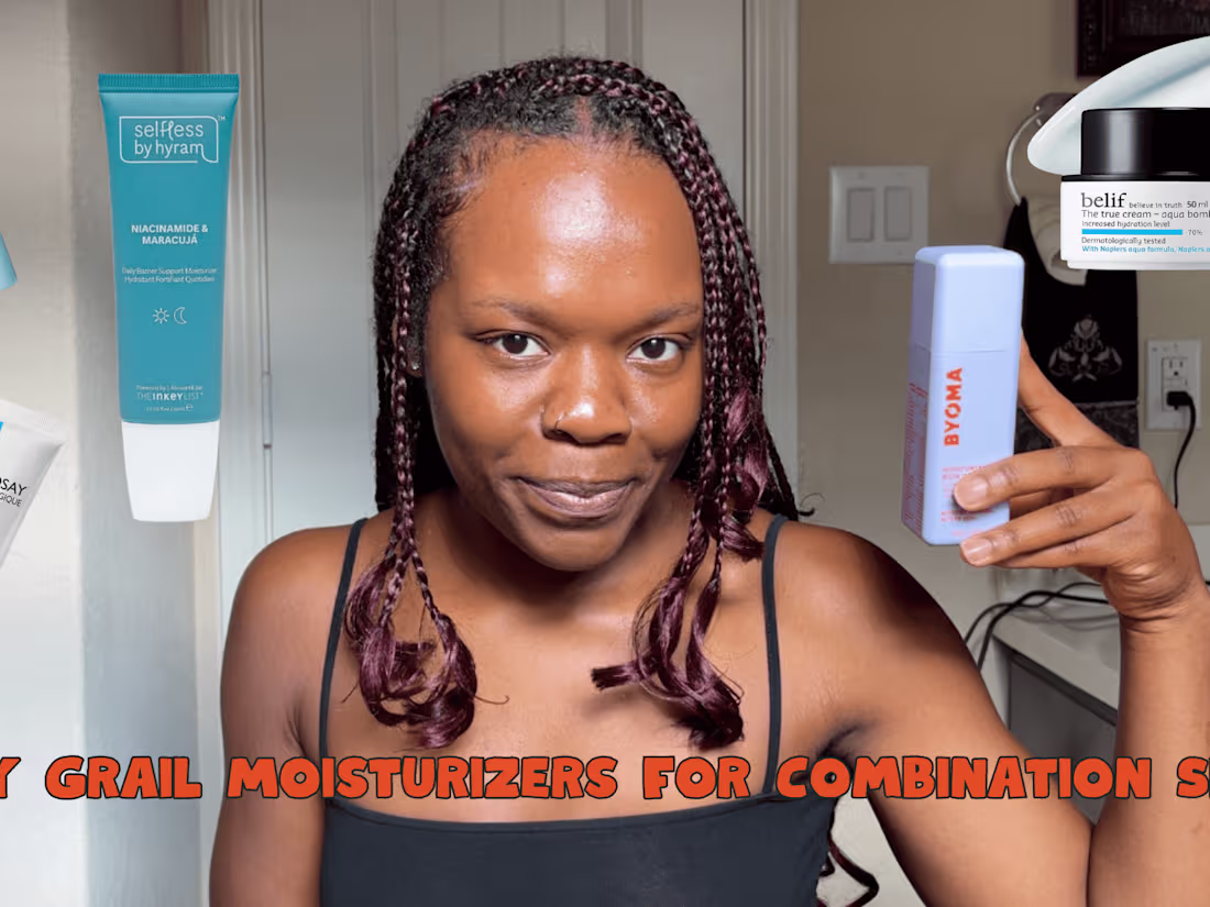 Cover image for Video Editor & Post Production