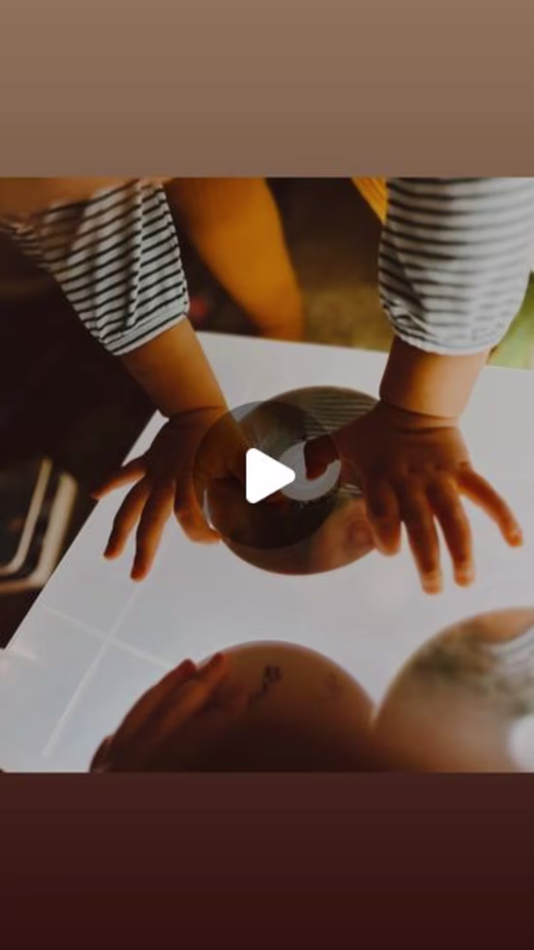 Cover image for Jayda Rivera on Instagram: ”�✨Do you let your children get bored…