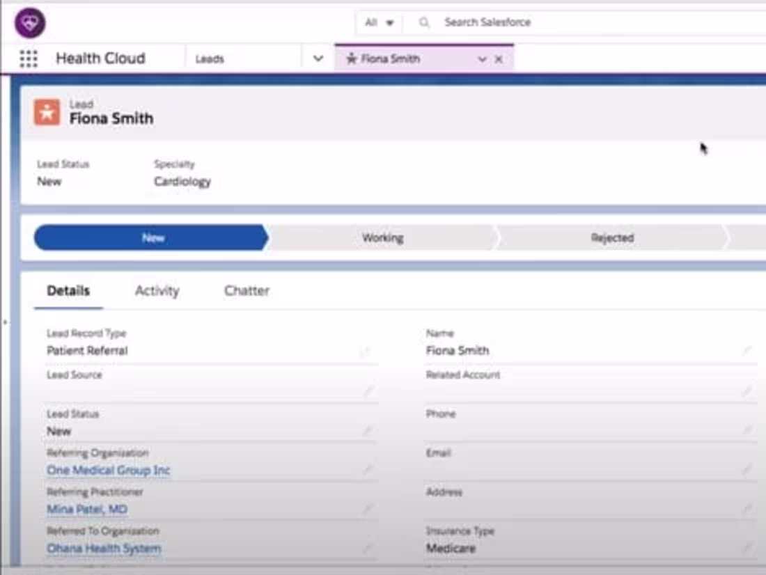 Cover image for Unified Solutions: Elevate Your Reach with Cross-Platform Dev