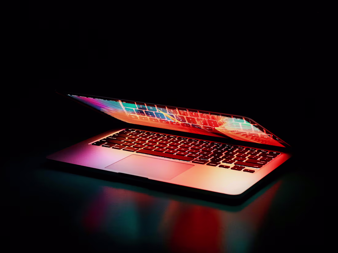 Cover image for Technical Content Writer @ Draft.Dev