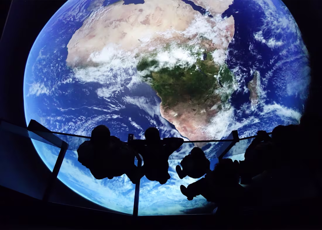 Cover image for Social Media Strategy for Royal BAM