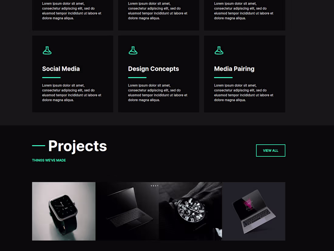 Cover image for Ostrya