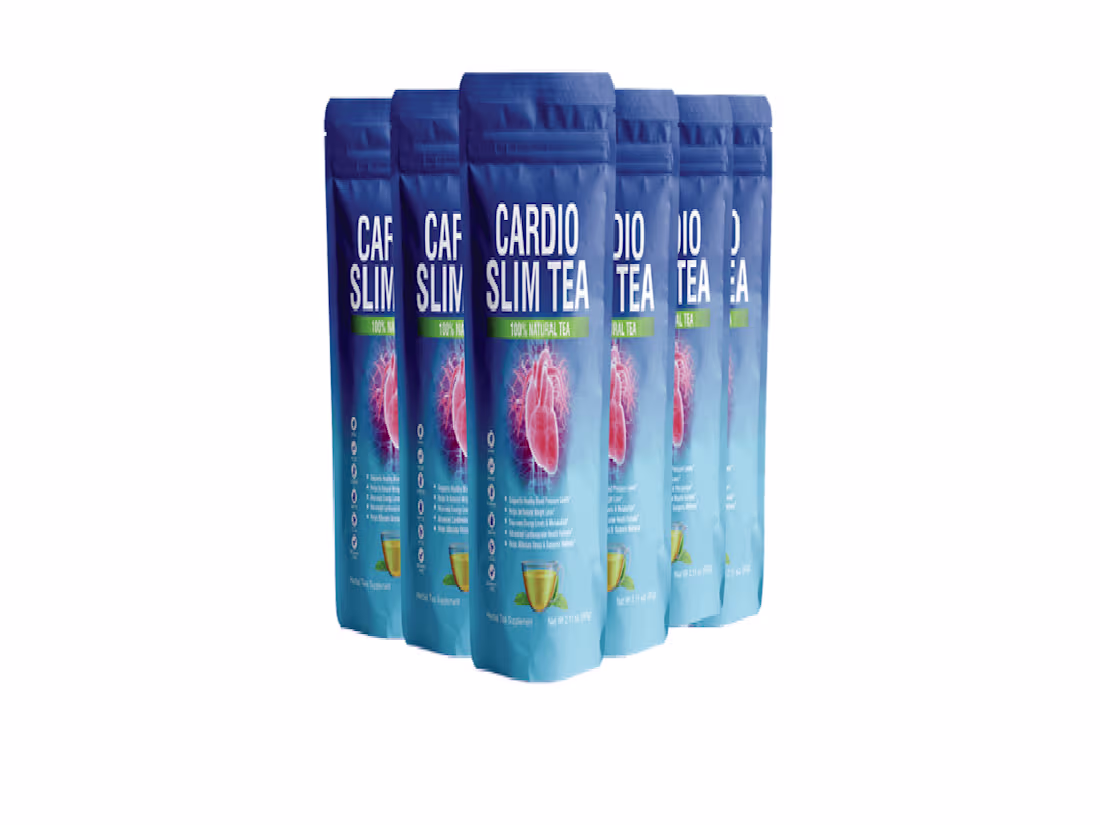 Cover image for Reviews 😯